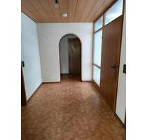 4 Zimmer Wohnung, EG - 900,00&nbsp;EUR Kaltmiete, ca.&nbsp; 100,00&nbsp;m&sup2; in Mudau (PLZ: 69427)