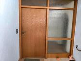 Foto - 4 Zimmer Erdgeschoßwohnung zur Miete in Mudau