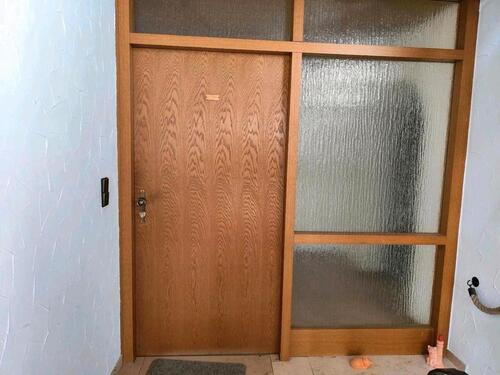 Foto - 4 Zimmer Erdgeschoßwohnung zur Miete in Mudau