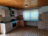 Foto - 4 Zimmer Erdgeschoßwohnung in Mudau