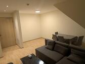 Foto - Helle teilmöblierte Wohnung in Leipzig-Mockau 