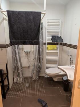 Foto - 2 Zimmer Dachgeschoßwohnung in Leipzig