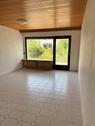 Foto - 6 Zimmer Doppelhaushälfte in Pulheim