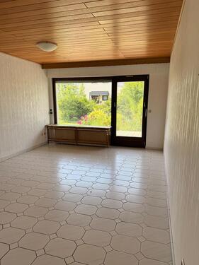 Foto - 6 Zimmer Doppelhaushälfte in Pulheim