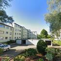 Foto - PROVISIONSFREI! Gehobene 3,5 Zimmerwohnung mit Küche & Garage
