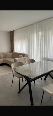 Foto - 3.5 Zimmer Etagenwohnung zum Kaufen in Schwerte