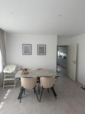 Foto - Etagenwohnung in Schwerte zum Kaufen