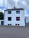 Foto - Freistehendes Einfamilienhaus in grüner Lage