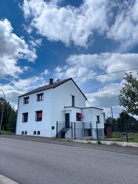 Foto - 4.5 Zimmer Einfamilienhaus zum Kaufen in Quierschied