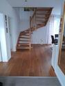 Foto - 5 Zimmer Einfamilienhaus zum Kaufen in Everswinkel