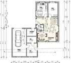 Foto - 5 Zimmer Einfamilienhaus in Everswinkel