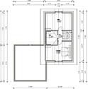 Foto - Einfamilienhaus in Everswinkel zum Kaufen