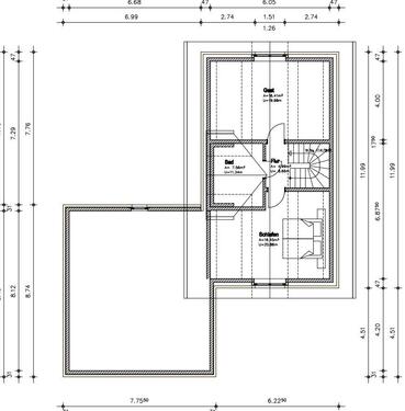 Foto - Einfamilienhaus in Everswinkel zum Kaufen