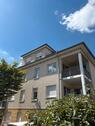 Foto - Zweiraumwohnung mit Heideblick - 160.000,00&nbsp;EUR Kaufpreis, ca.&nbsp; 65,00&nbsp;m&sup2;