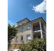 Zweiraumwohnung mit Heideblick - 160.000,00&nbsp;EUR Kaufpreis, ca.&nbsp; 65,00&nbsp;m&sup2; in Halle (Saale) (PLZ: 06120) Dölau