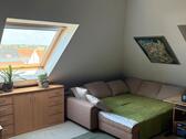 Foto - 2 Zimmer Etagenwohnung in Halle (Saale)