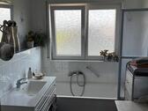Foto - Etagenwohnung in Halle (Saale) zum Kaufen