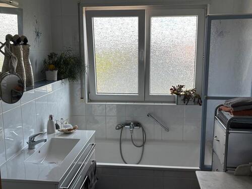 Foto - Etagenwohnung in Halle (Saale) zum Kaufen