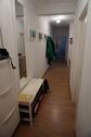 Foto - 2 Zimmer Etagenwohnung zum Kaufen in Braunschweig