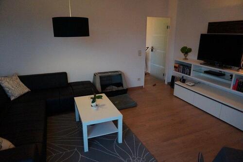 Foto - Etagenwohnung in Braunschweig zum Kaufen