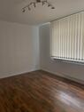 Foto - Zwei Zimmer in Bürogemeinschaft
