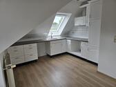 Foto - Etagenwohnung zur Miete in Barßel