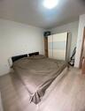 Foto - Etagenwohnung in Dortmund