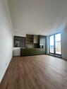 Foto - Wohnung am Franzenbrunnen - 1.820,00 EUR Kaltmiete,