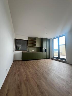 Foto - Wohnung am Franzenbrunnen - 1.820,00 EUR Kaltmiete,