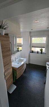 Foto - Einfamilienhaus 6 Zimmer 2 Bäder +Gäste WC