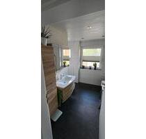 Einfamilienhaus 6 Zimmer 2 Bäder +Gäste WC - Söhlde
