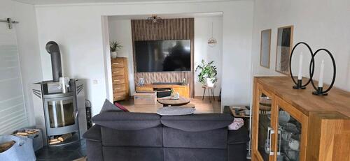 Foto - Einfamilienhaus zum Kaufen in Söhlde