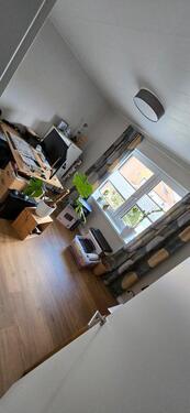 Foto - Einfamilienhaus in Söhlde