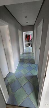 Foto - Einfamilienhaus in Söhlde zum Kaufen