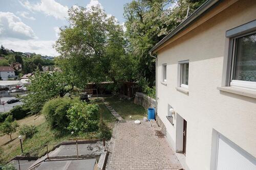 Foto - 