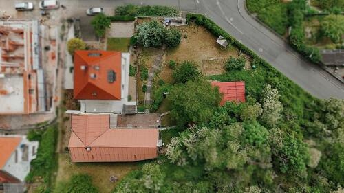 Foto - Einfamilienhaus zum Kaufen in Höchberg