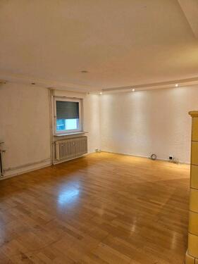 Foto - Etagenwohnung in Bobenheim-Roxheim