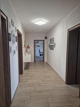 Foto - Einfamilienhaus zum Kaufen in Salzkotten