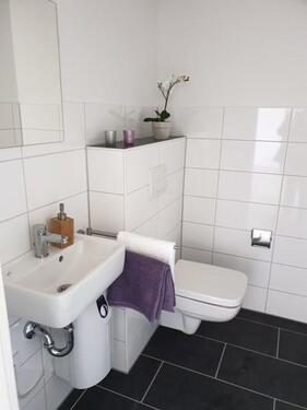 Foto - Etagenwohnung in Meckenheim zur Miete