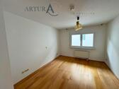 Foto - Etagenwohnung in Karlsbad zur Miete