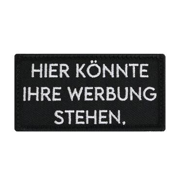 Foto - Grundstück für Werbebanner zu vermieten