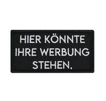Grundstück für Werbebanner zu vermieten - Euskirchen Dom-Esch