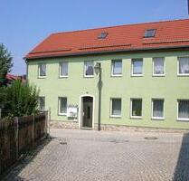 Wohnung vermieten - 210,00 EUR Kaltmiete, in Triptis (PLZ: 07819)
