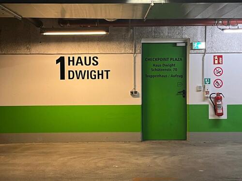 Foto - andere zur Miete in Berlin