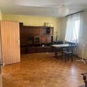 Foto - Wohn- & Geschäftshaus zu verkaufen