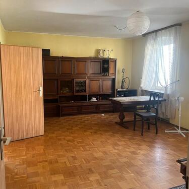 Foto - Wohn- & Geschäftshaus zu verkaufen