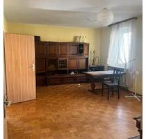 Wohn- & Geschäftshaus zu verkaufen - Schwarzenbach an der Saale Fletschenreuth