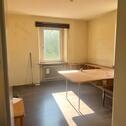Foto - Einfamilienhaus zum Kaufen in Schwarzenbach an der Saale