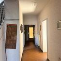 Foto - Einfamilienhaus in Schwarzenbach an der Saale