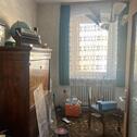 Foto - Einfamilienhaus in Schwarzenbach an der Saale zum Kaufen